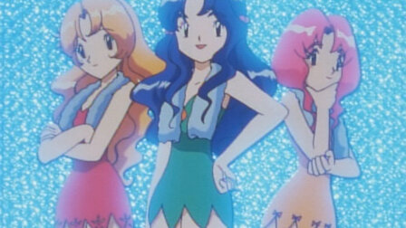 Watch Pokémon The Series: Indigo League | Netflix Watch Pokémon The Series: Indigo League | Netflix