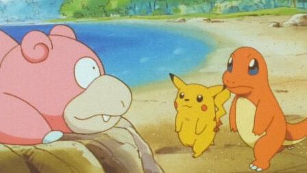 Watch Pokémon The Series: Indigo League | Netflix Watch Pokémon The Series: Indigo League | Netflix